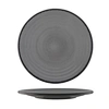 melamine dinner set